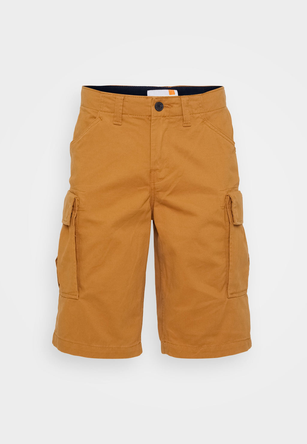 Timberland BROOKLINE CARGO