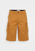 Timberland BROOKLINE CARGO