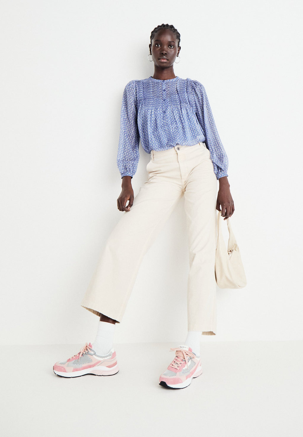 Pepe Jeans DAVE RISE