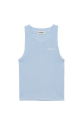 LOW LIGHTS STUDIOS® BASIC TANK