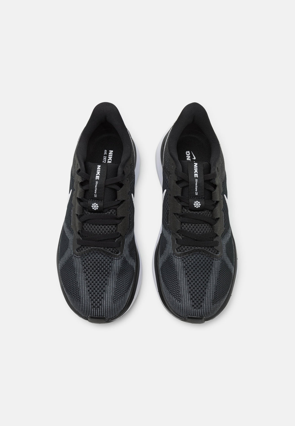 Nike Performance AIR ZOOM STRUCTURE 25