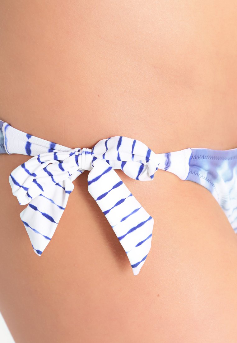 Rip Curl WEST WIND CHEEKY
