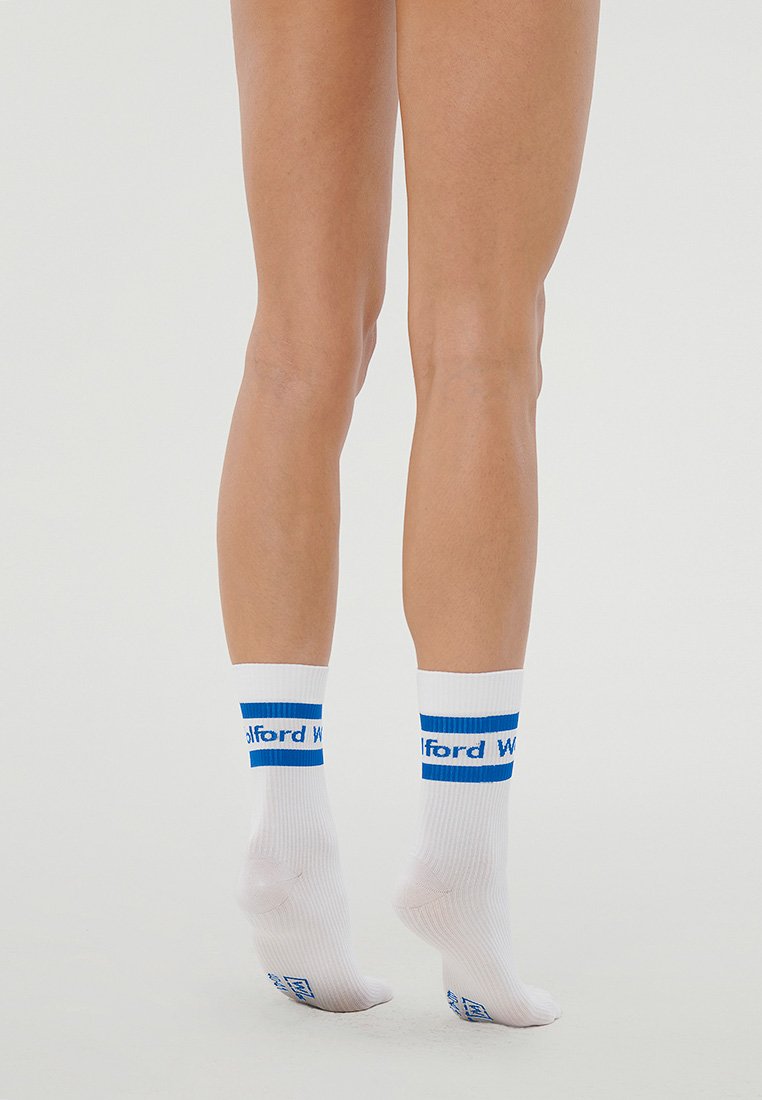 Wolford