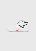 Mizuno WAVE MOMENTUM PRO MID UNISEX