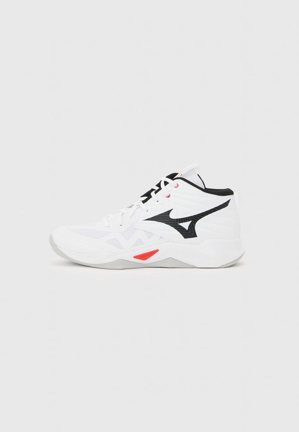 Mizuno WAVE MOMENTUM PRO MID UNISEX
