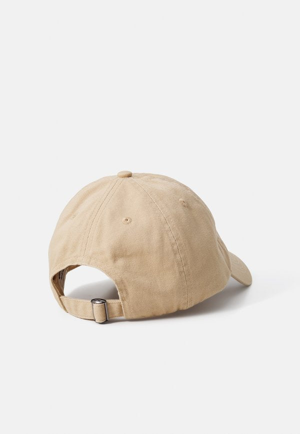 WOOD WOOD WWLOW PROFILE CAP