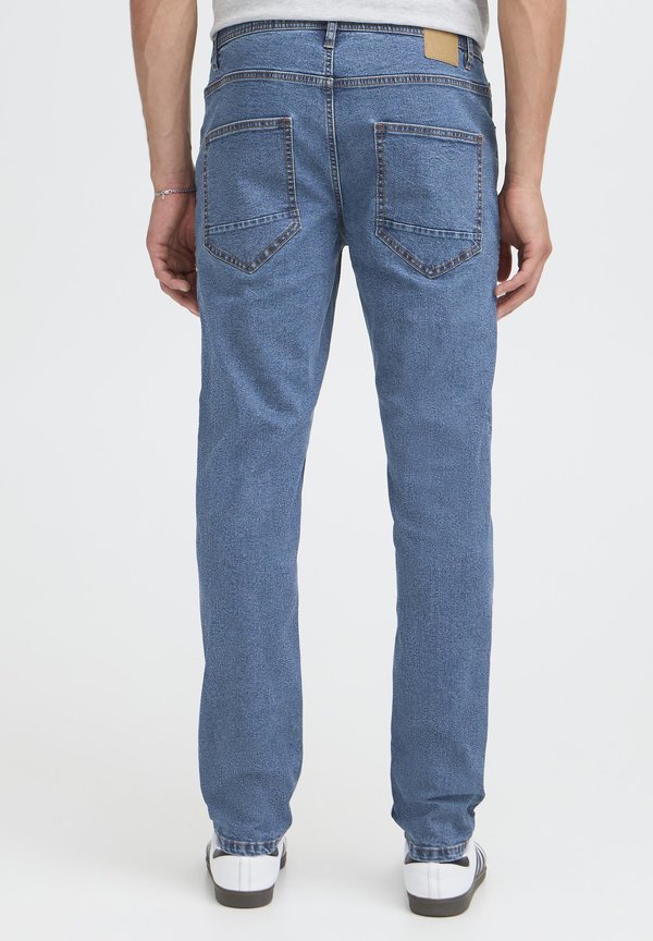 Solid SDPAYTON REGULAR WAIST