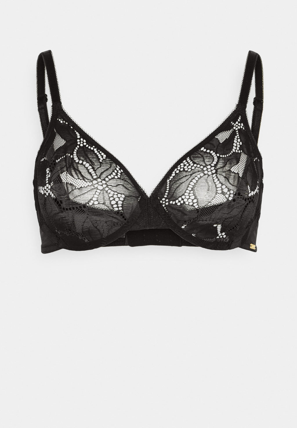 Gossard GLOSSIES LOTUS BRA