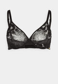 Gossard GLOSSIES LOTUS BRA