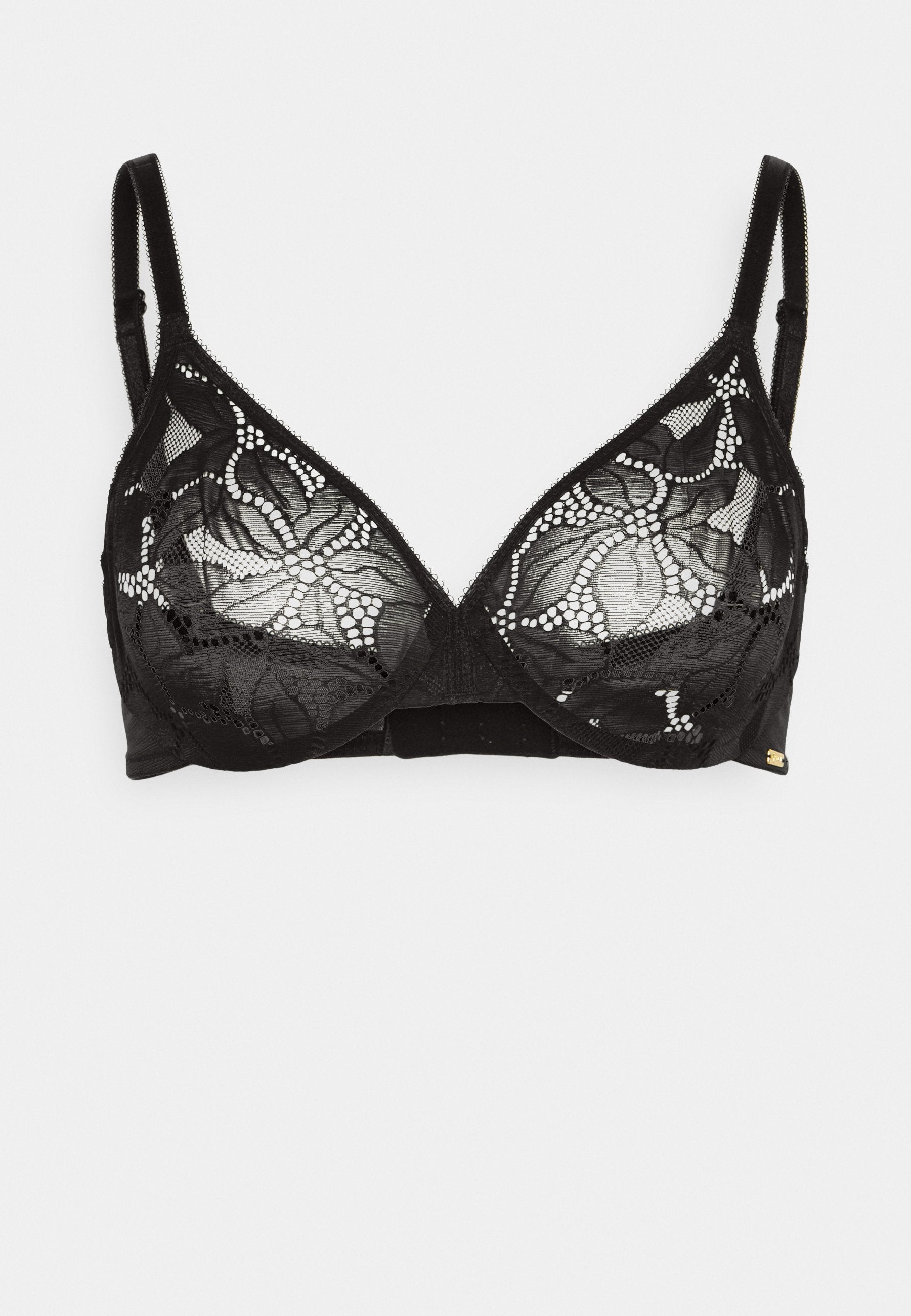 Gossard GLOSSIES LOTUS BRA