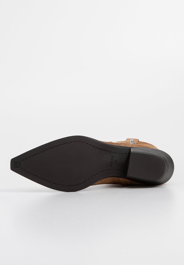 Pinko TEX