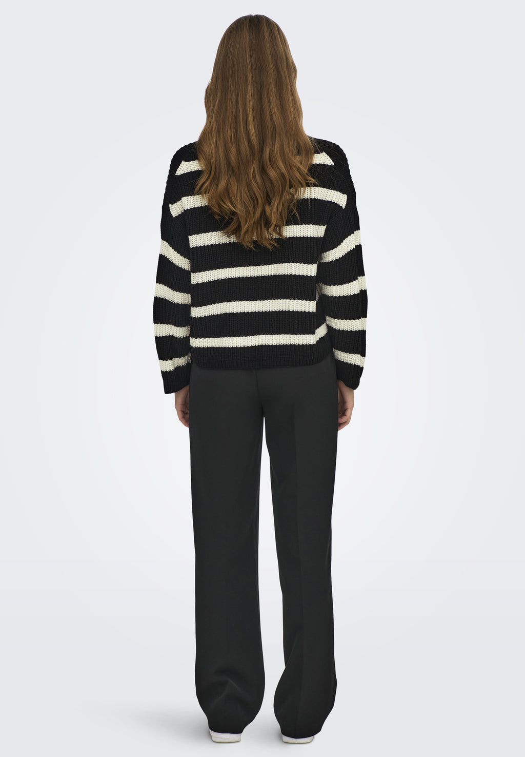 JDY JDYJUSTY STRIPE