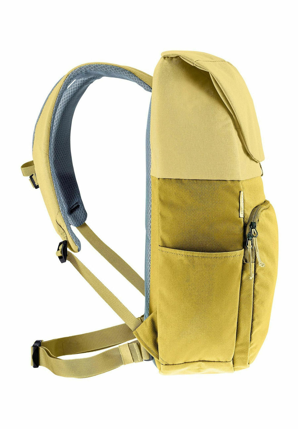 Deuter UP SYDNEY