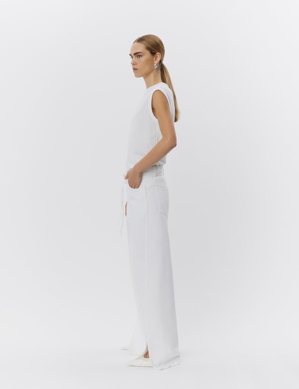 DAY Birger et Mikkelsen LANE