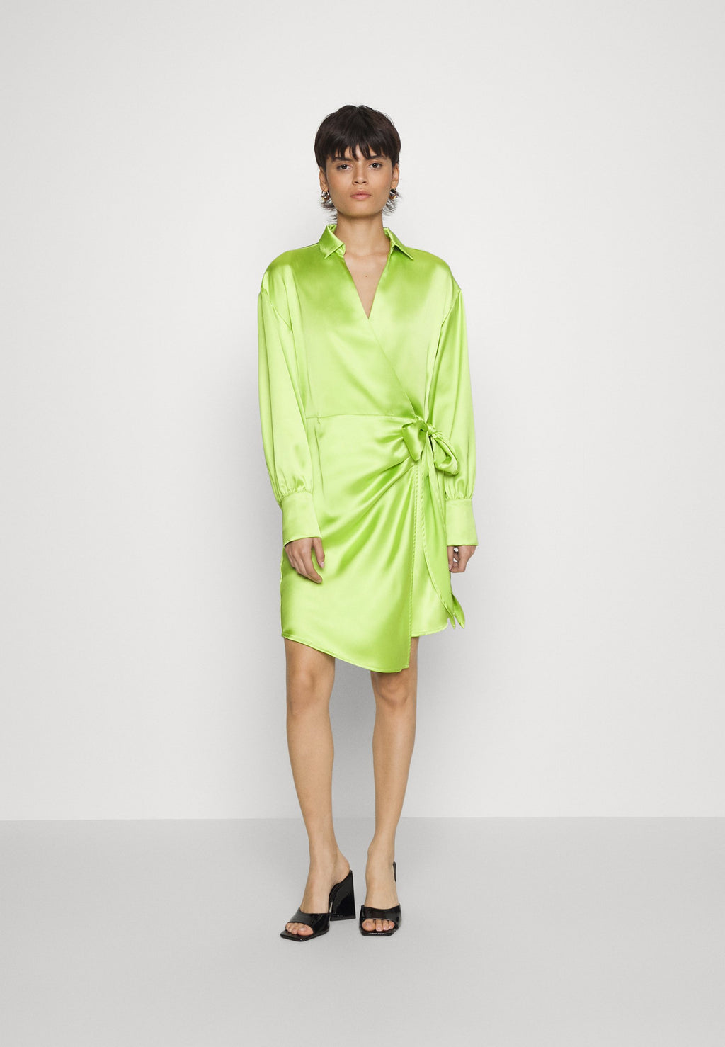 Gina Tricot KIM DRESS