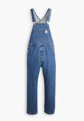 Levi's® Workwear RT OVERALL