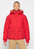 Superdry & Co OVERSIZED