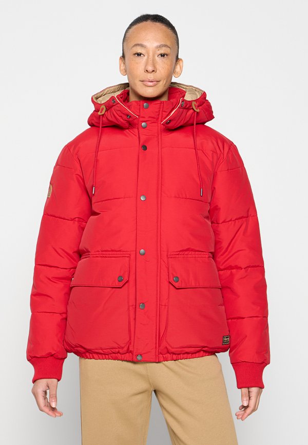 Superdry & Co OVERSIZED