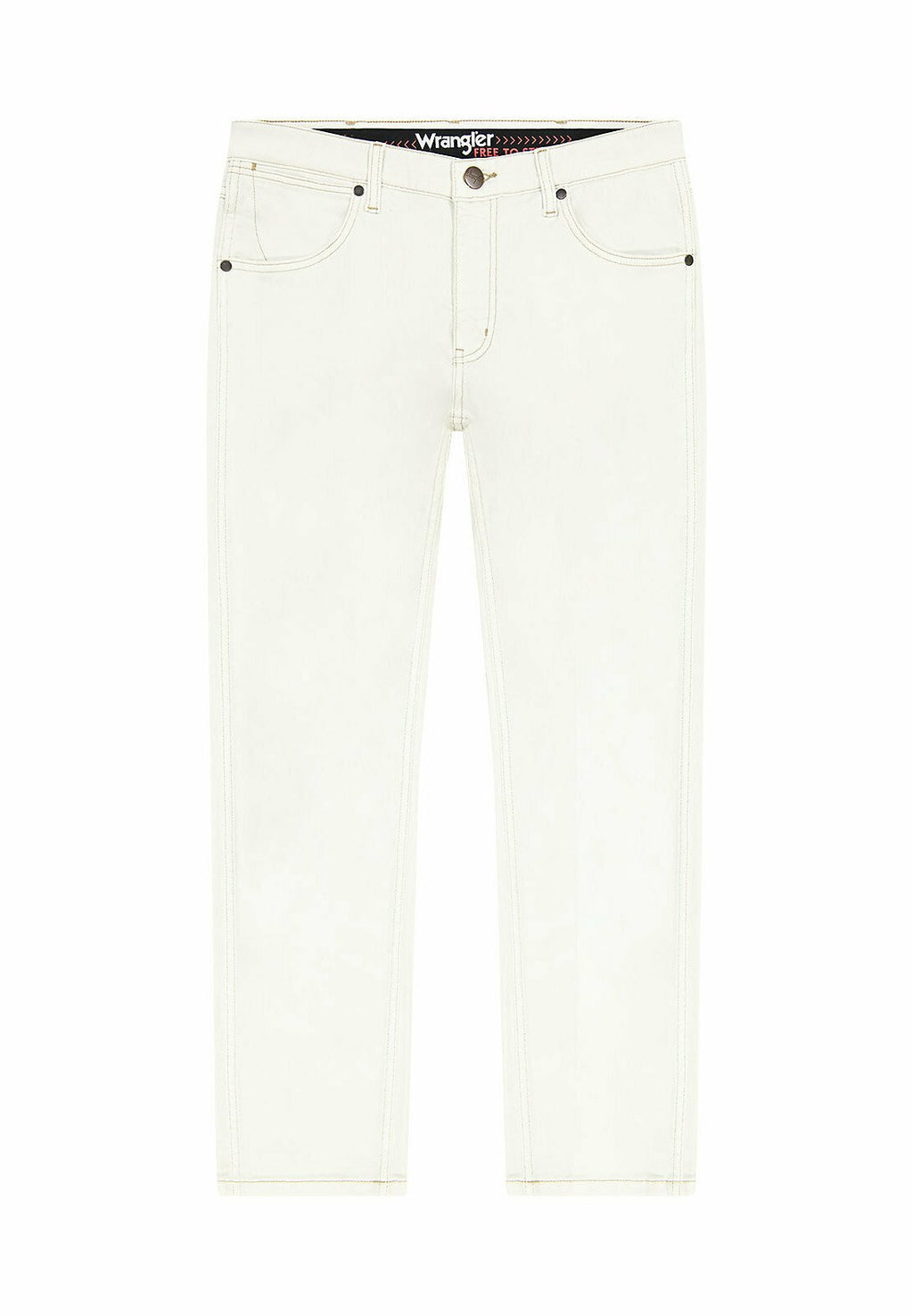 Wrangler
