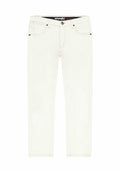 Wrangler