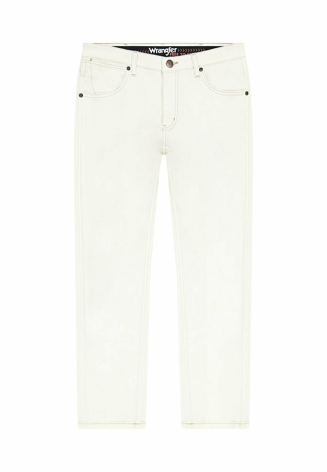 Wrangler
