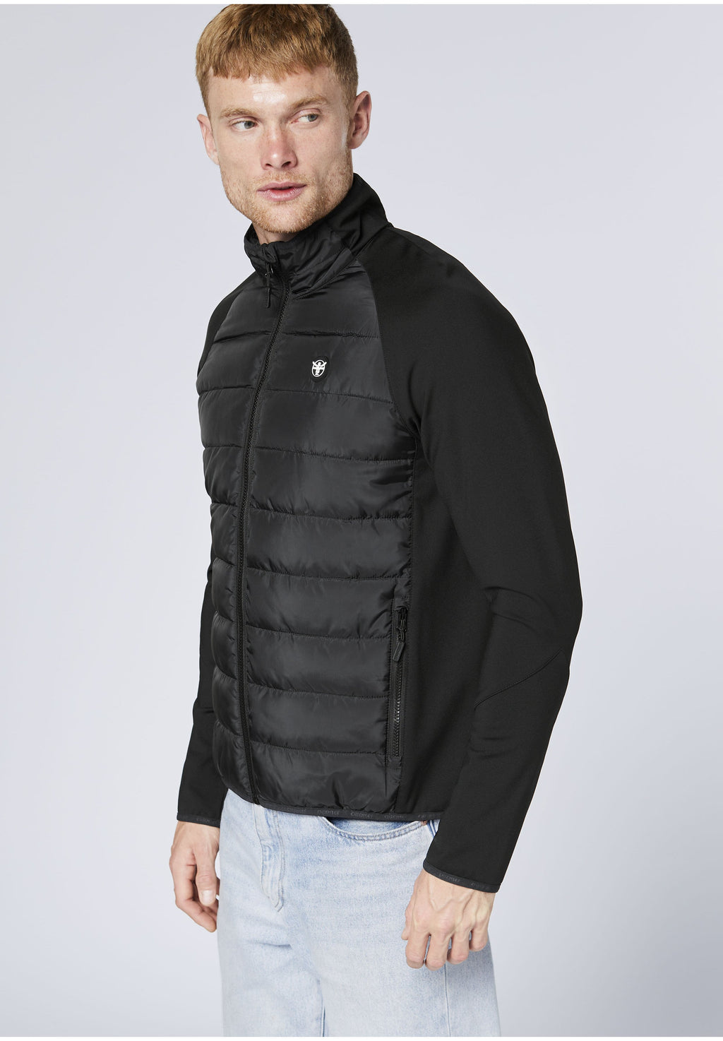 Chiemsee REGULAR FIT