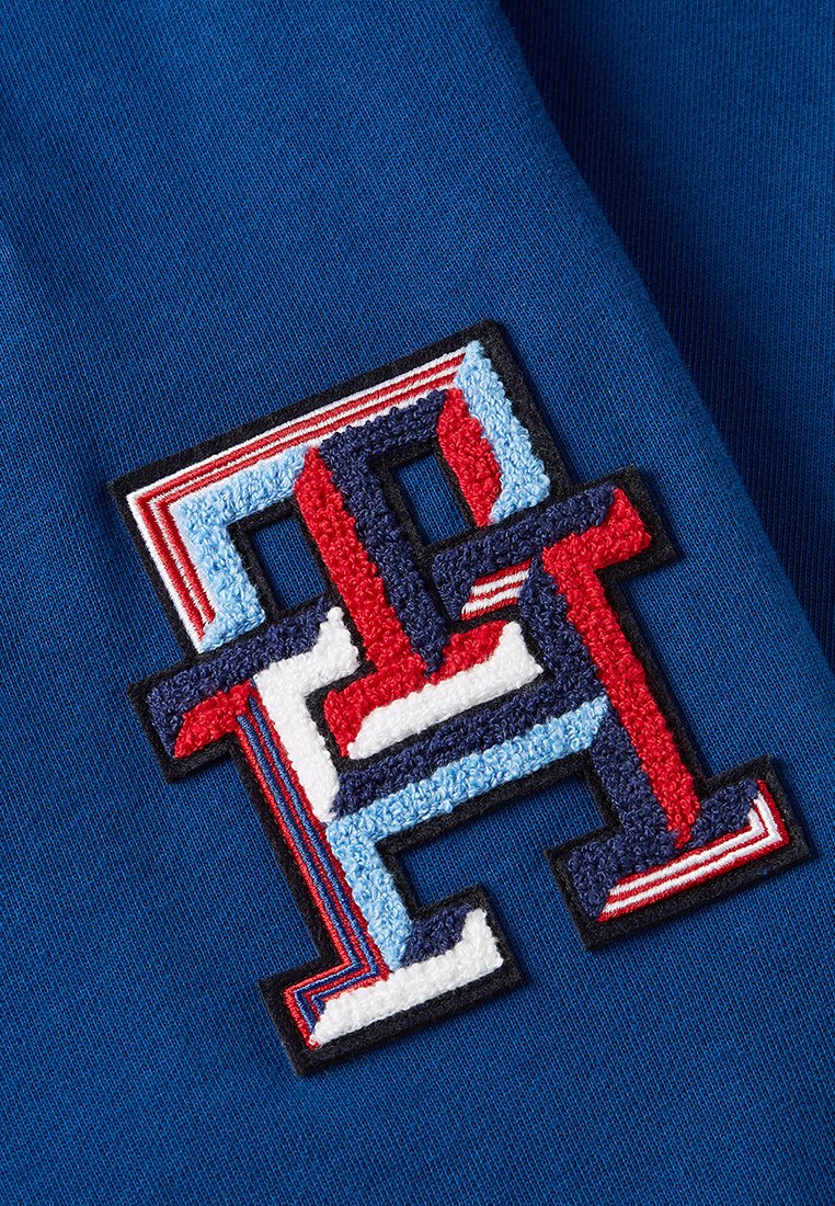 Tommy Hilfiger Jogginghose Media 4