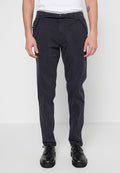 SLIM FIT Media 1