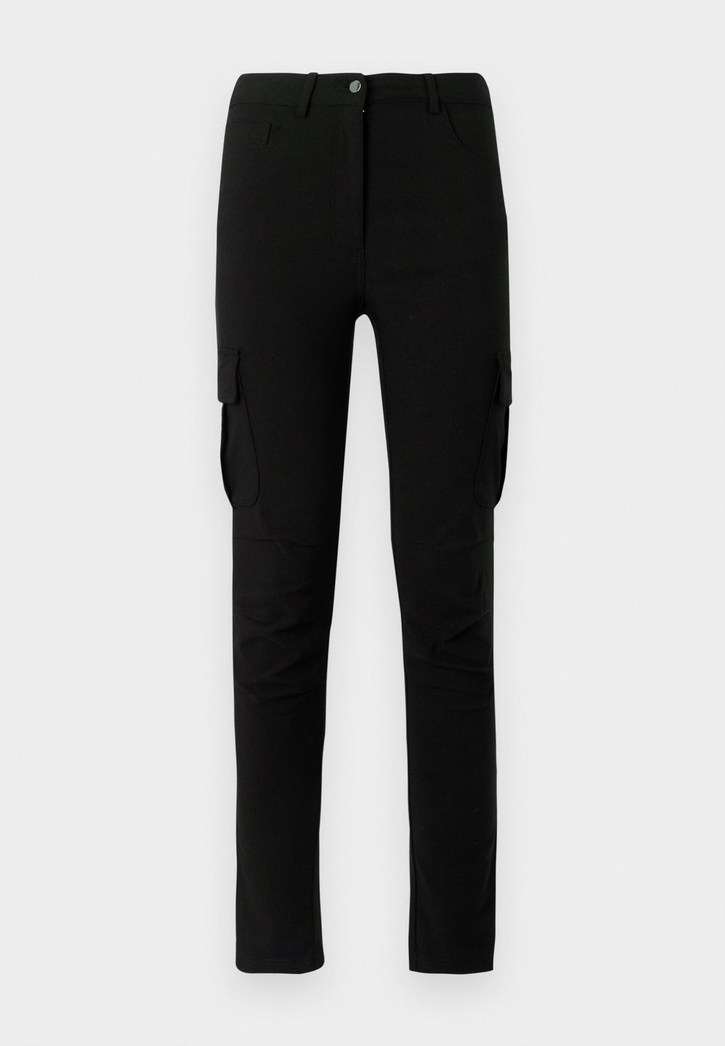 VILA VICARGO PANTS