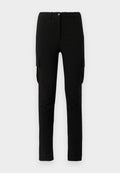 VILA VICARGO PANTS