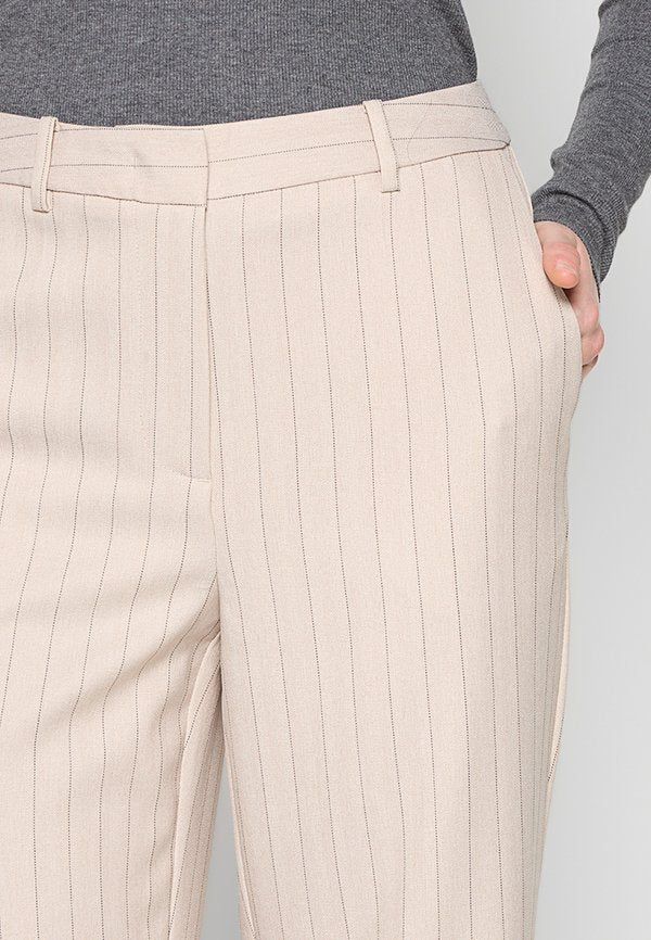 Bruuns Bazaar ELEZA WIDE FIT