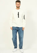 Armani Exchange Sweatshirt Media 1