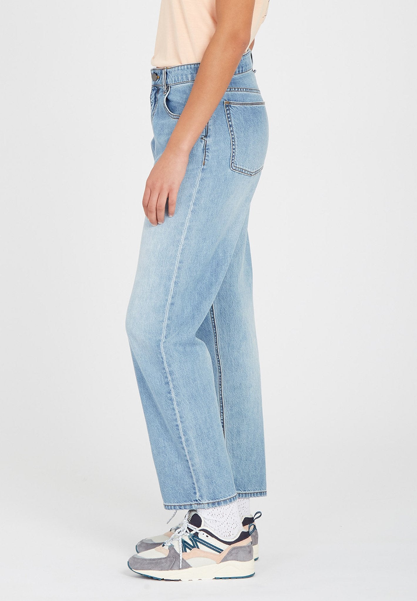 Volcom DADDIO