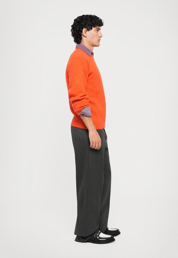 MSGM PANTALONE