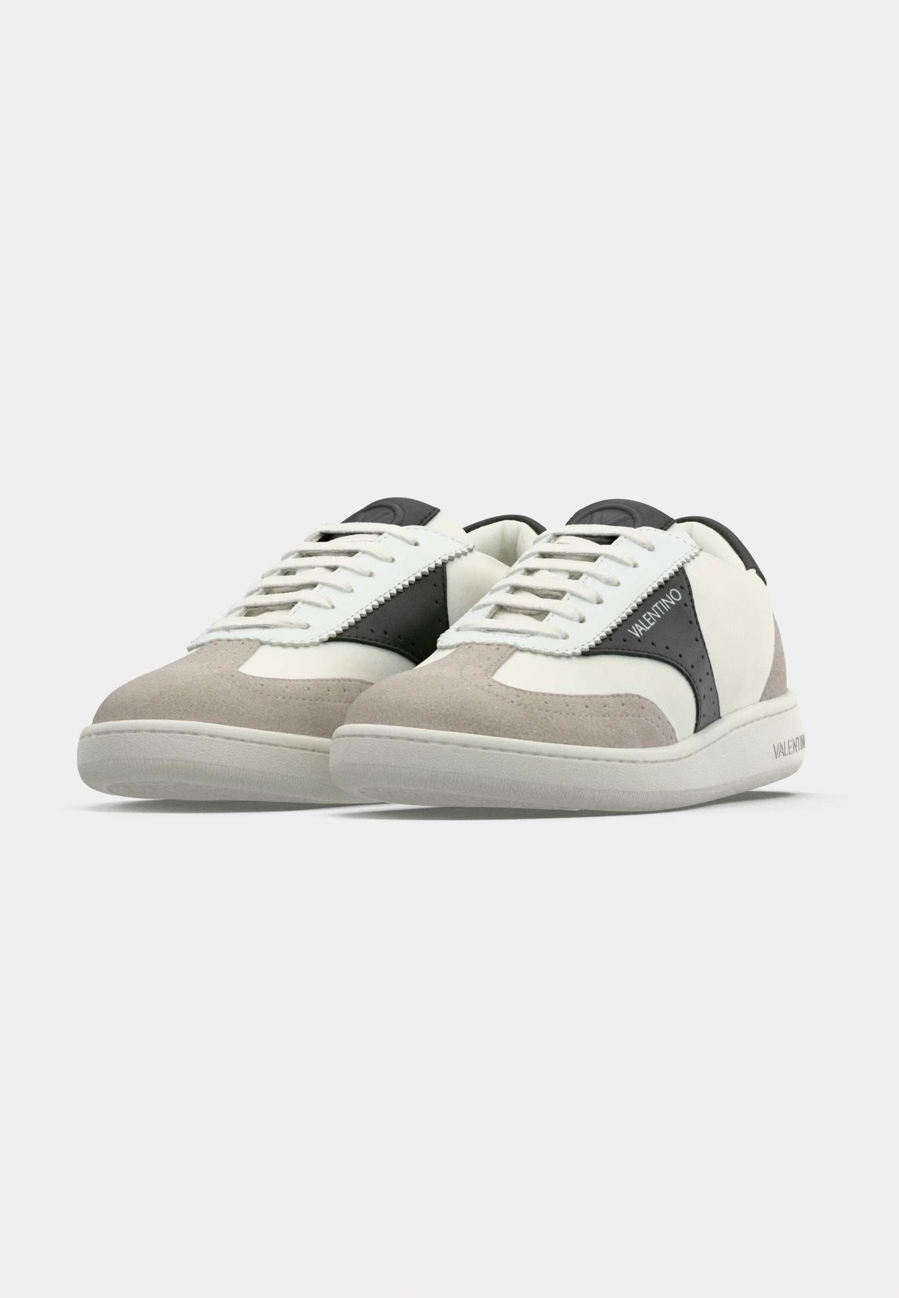 Valentino MARGOT