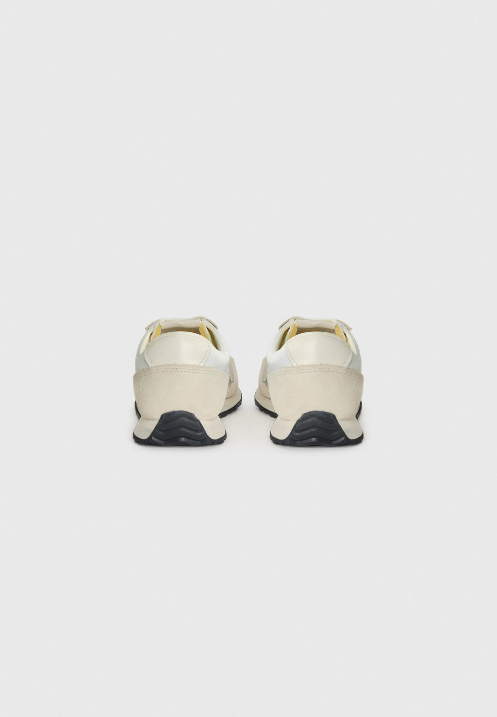New Balance 471 UNISEX