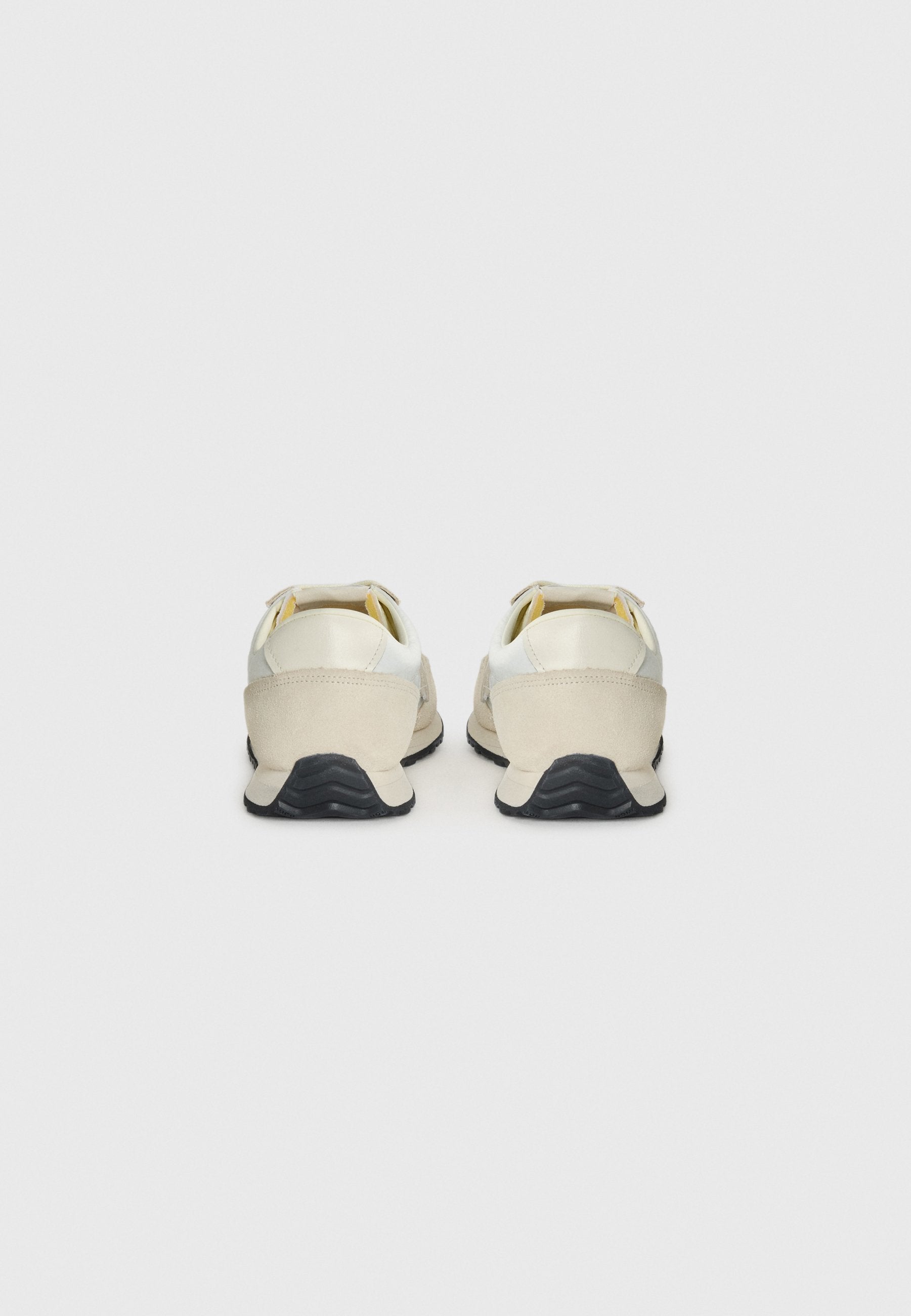 New Balance 471 UNISEX