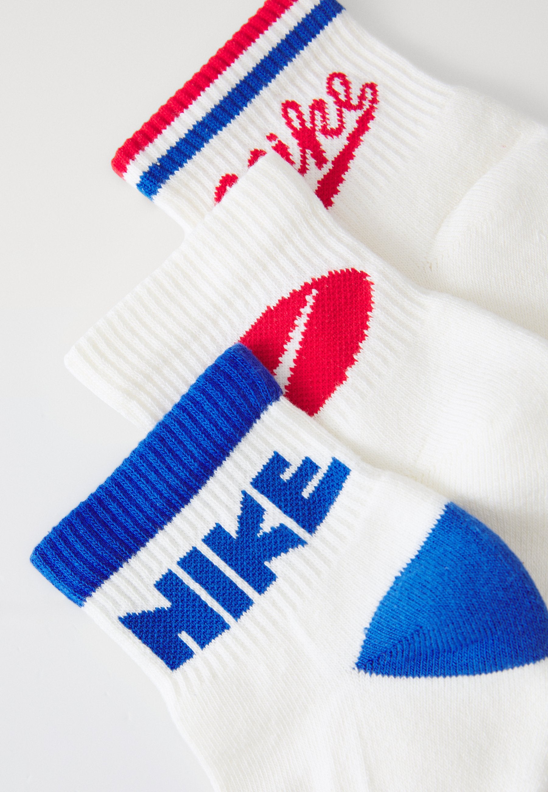 Nike Performance UNISEX 3 PACK