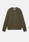 CORDUROY VARSITY Media 1