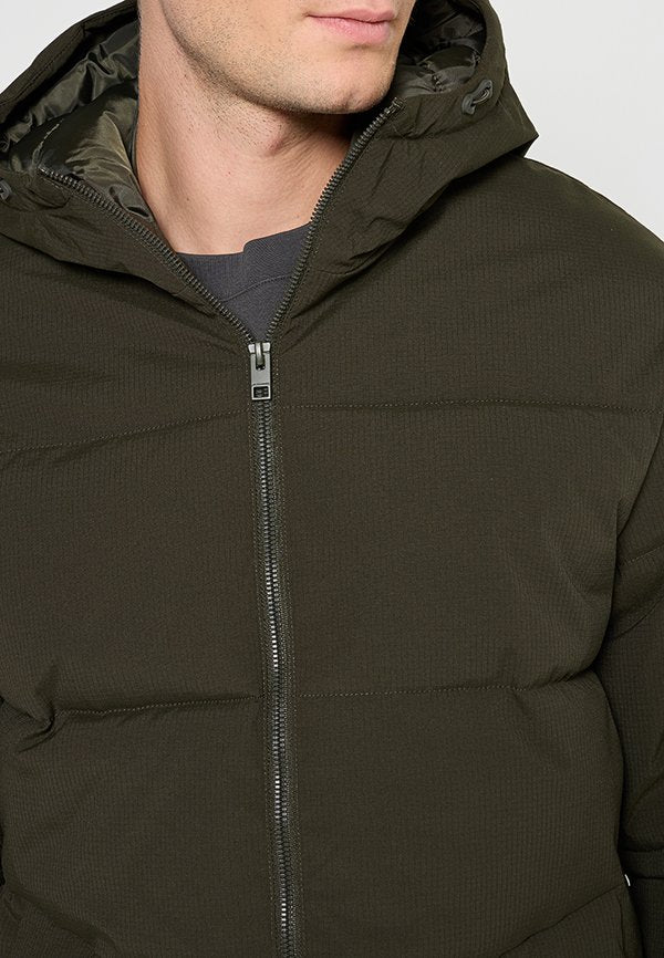 Jack & Jones JWHBRADY
