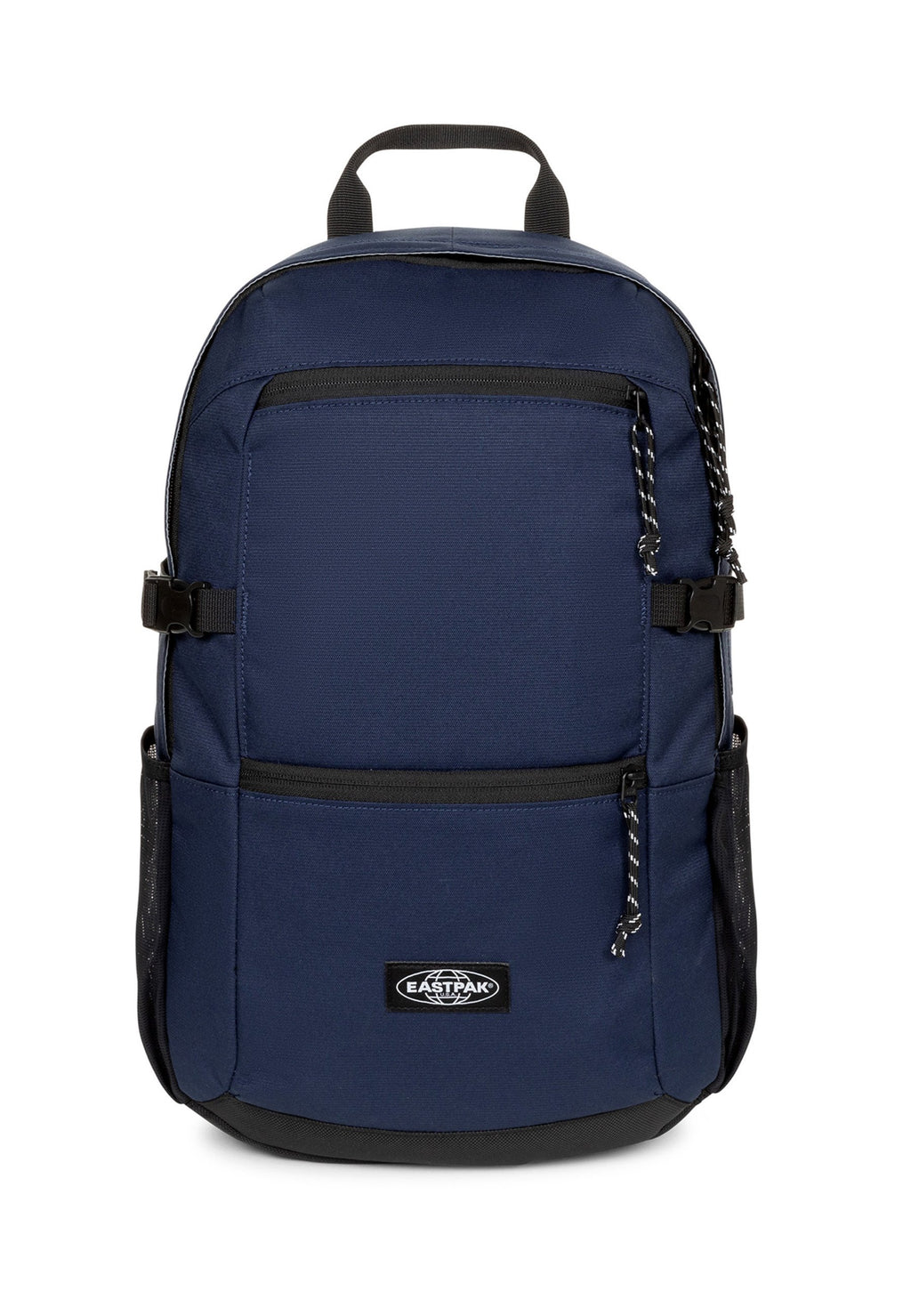 Eastpak FLOID PRO