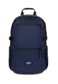 Eastpak FLOID PRO