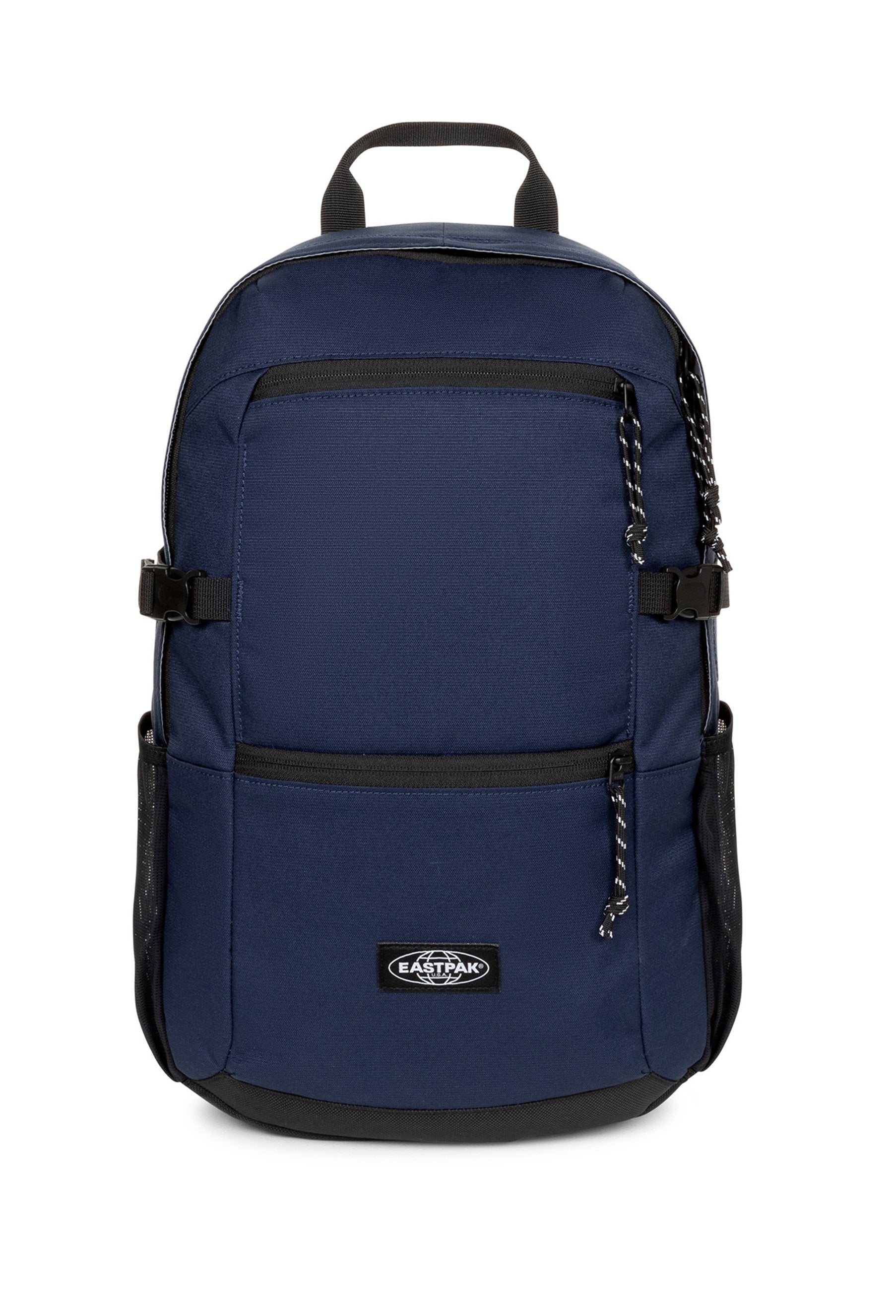 Eastpak FLOID PRO