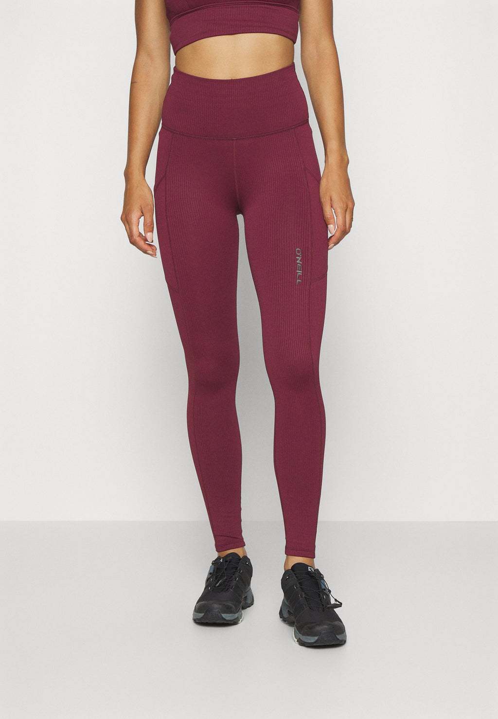 O'Neill TRVLR SERIES LEGGING