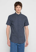 Armani Exchange Hemd Media 1