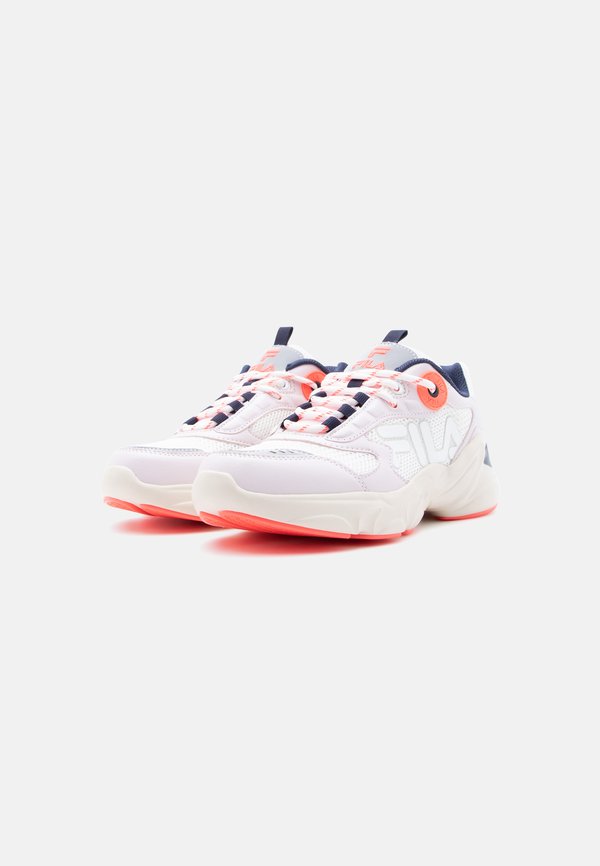 Fila COLLENE 2.0