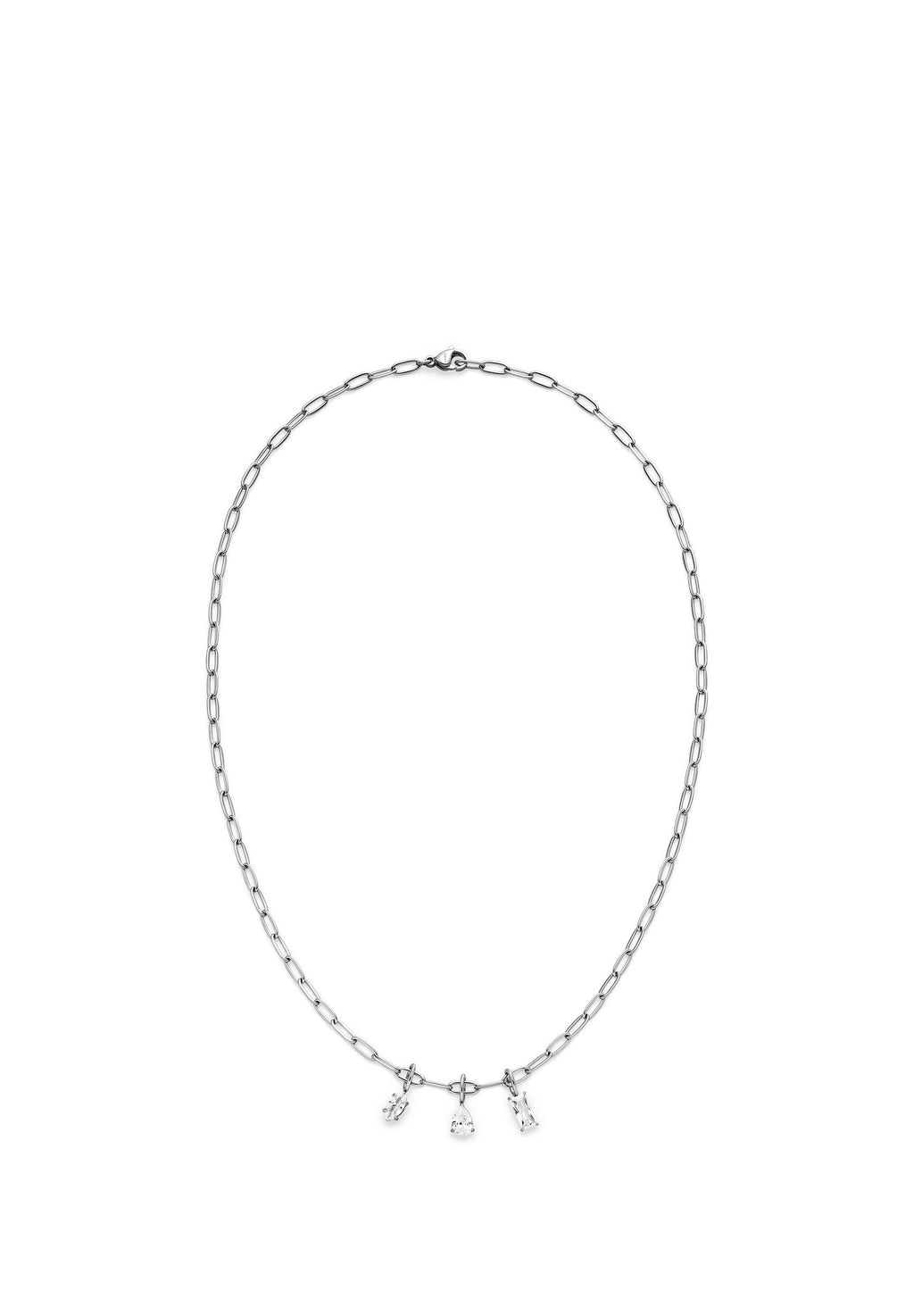 ELEGANT STONES Media 1