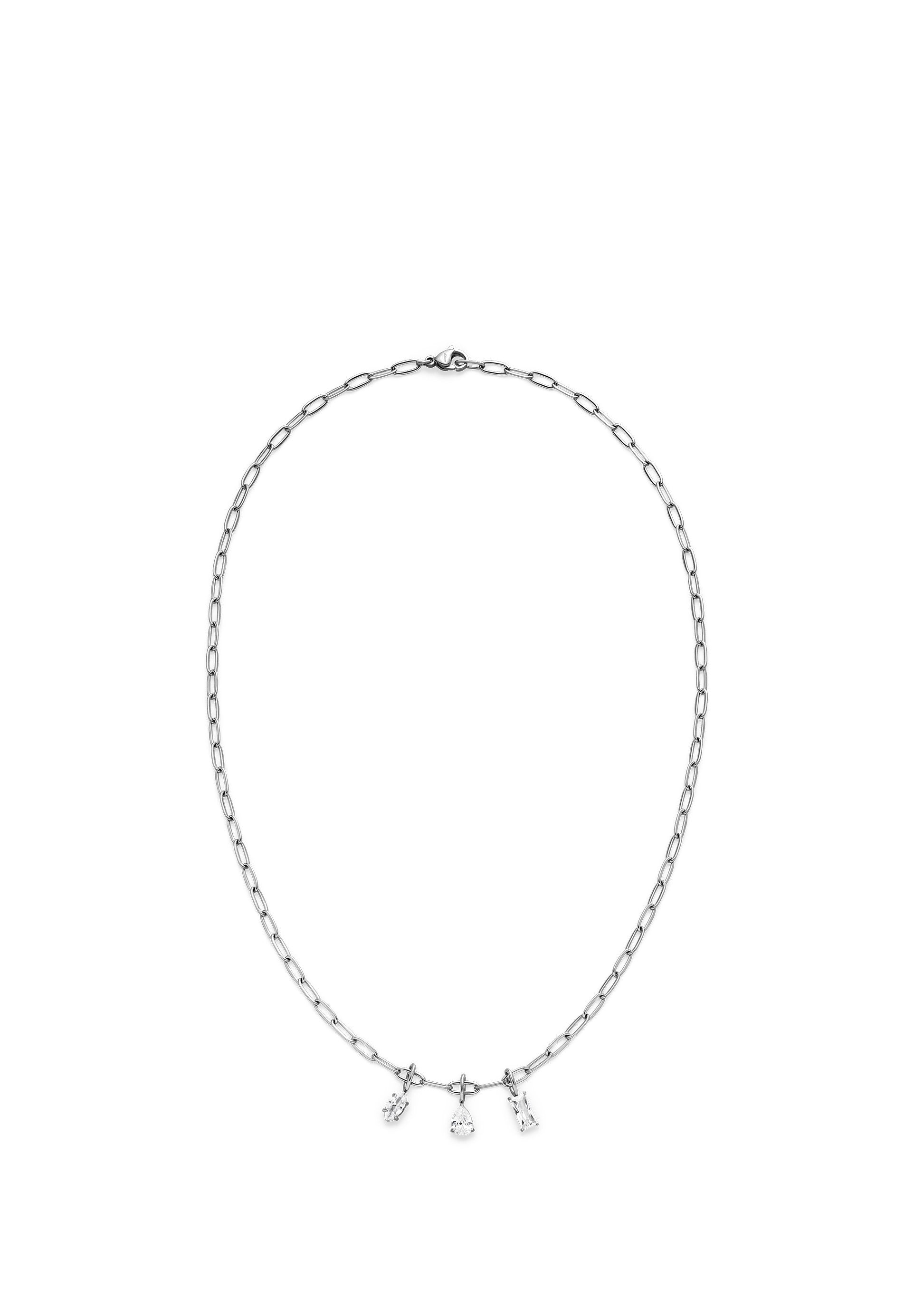 ELEGANT STONES Media 1