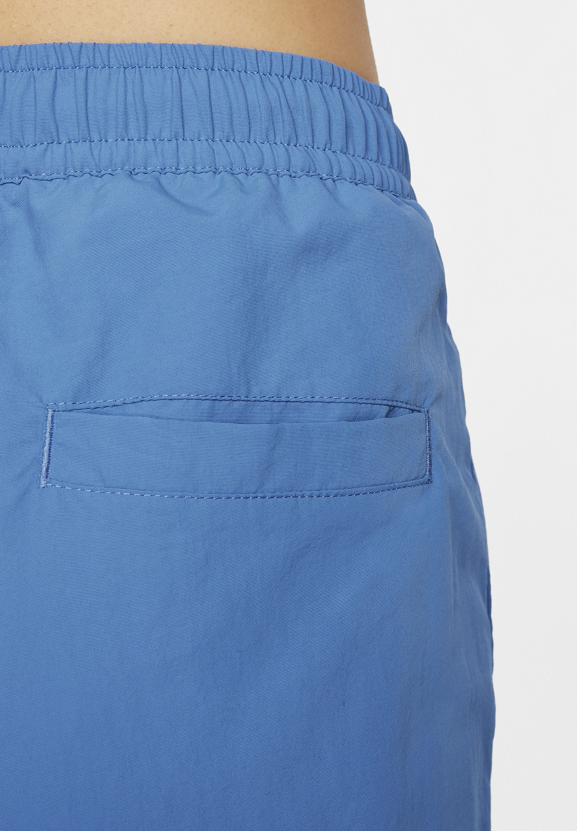 Nike Sportswear TREND PANT