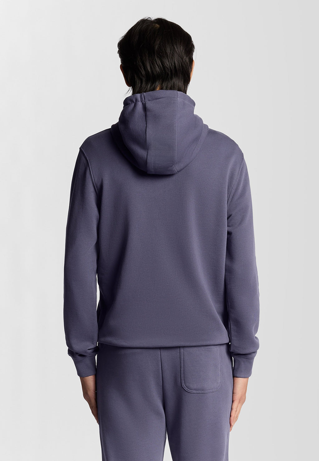 Lyle & Scott